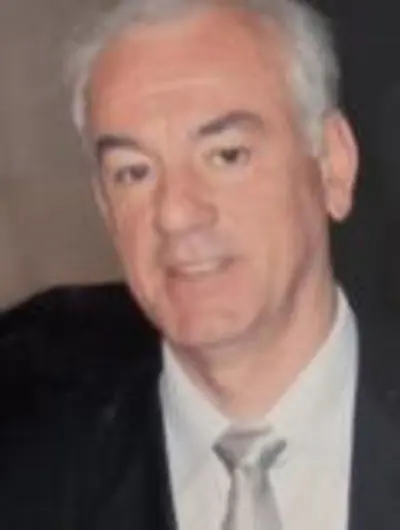 DŽEVAD  SAKIĆ - Osmrtnica - Osmrtnica, Sarajevo