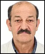 Niko Miličević – Didi (1951-2026) - Osmrtnica