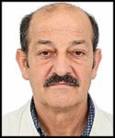 Niko Miličević – Didi (1951-2026) - Osmrtnica - Osmrtnica, Mostar