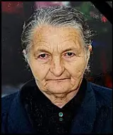 Ljubica Erkapić (1936-2026) - Osmrtnica