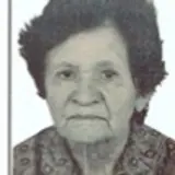 Mila Jelčić - Osmrtnica