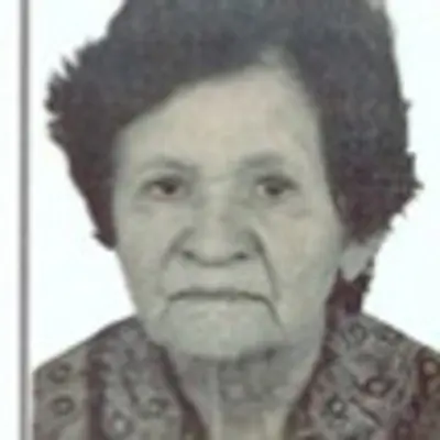 Mila Jelčić - Osmrtnica