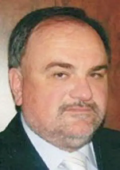 МИЛЕНКО ( Јован ) ЈАНИЋ - Osmrtnica, Banja Luka