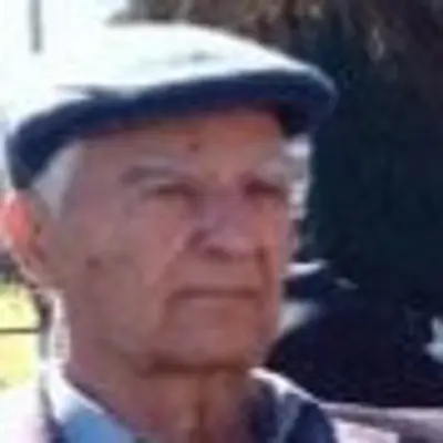 Vlado Grgić (1936-2025) - Osmrtnica