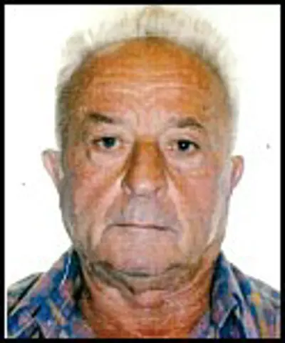 Žarko Milićević (1932-2026) - Osmrtnica