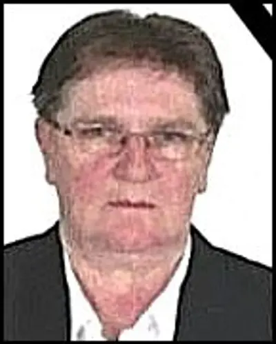 Mila Skoko – Mica (1951-2026) - Osmrtnica - Osmrtnica, Široki Brijeg