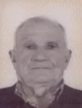RAMIZ  BABALIJA - Osmrtnica
