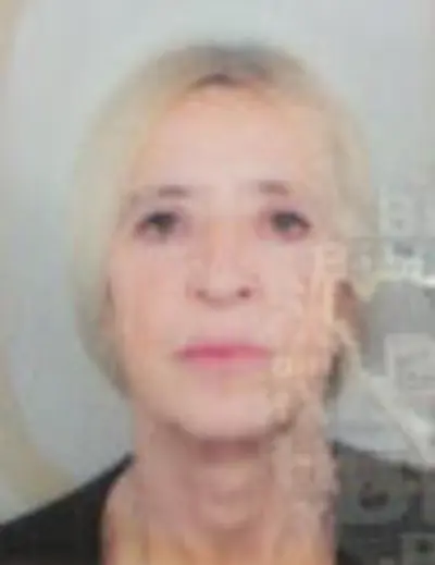 AIDA MEHIĆ - Osmrtnica - Osmrtnica, Sarajevo