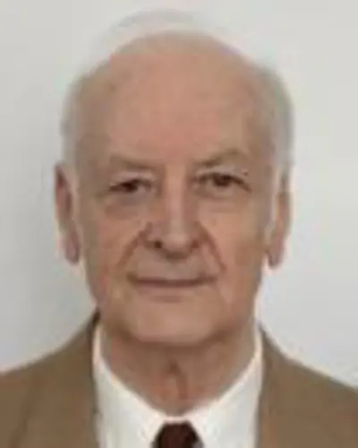 Zoran Aćimović - Osmrtnica - Osmrtnica, Sarajevo