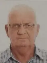  HASAN iz Marjanovca RAHMANOVIĆ - Osmrtnica