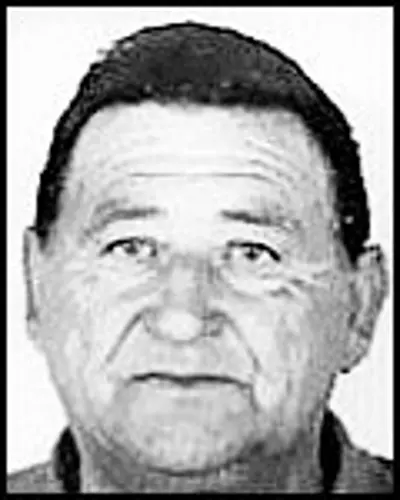 Nikola Glavaš – Nića (1941-2025) - Osmrtnica