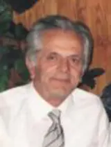 HIMZO  OMERBEGOVIĆ - Osmrtnica