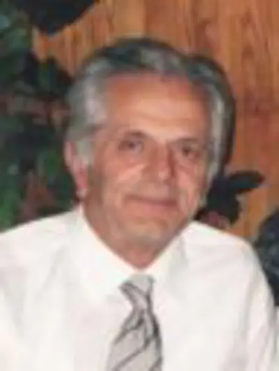 HIMZO  OMERBEGOVIĆ - Osmrtnica - Osmrtnica, Sarajevo