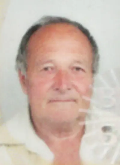 SALIH  SALIHIĆ - Osmrtnica - Osmrtnica, Sarajevo