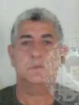 SENAD  SULEJMANOVIĆ - Osmrtnica