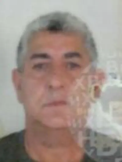 SENAD  SULEJMANOVIĆ - Osmrtnica - Osmrtnica, Hadžići