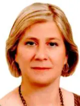 Jadranka Kozina - Osmrtnica