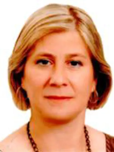 Jadranka Kozina - Osmrtnica - Osmrtnica, Ljubuški
