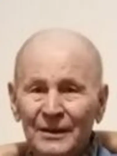 REDŽO PLJEVLJAK - Osmrtnica, Sarajevo