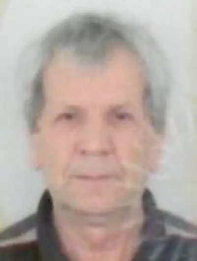 HIMZO  MAKSUMIĆ - Osmrtnica - Osmrtnica, Hadžići