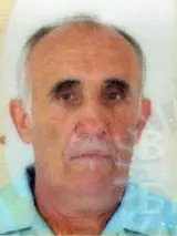 Stojan Mandarić (1953-2026) - Osmrtnica