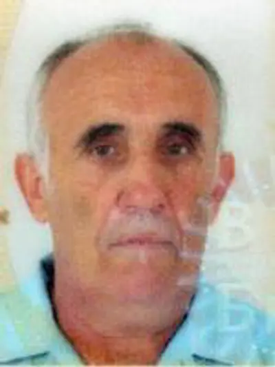 Stojan Mandarić (1953-2026) - Osmrtnica - Osmrtnica, Ljubuški