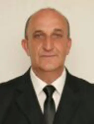 ZAHID MIŠIĆ - Osmrtnica - Osmrtnica, Sarajevo