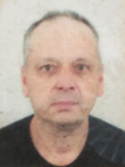 SENAD  REDŽIĆ - Osmrtnica - Osmrtnica, Sarajevo