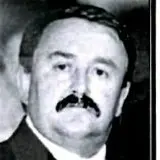 ZDRAVKO ANTUNOVIĆ - Osmrtnica