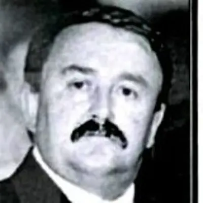 ZDRAVKO ANTUNOVIĆ - Osmrtnica - Osmrtnica, Livno