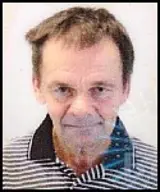 Mate Šimović (1954-2026) - Osmrtnica