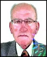 Bakija Ibrahim – Ibrica (1946-2026) - Osmrtnica