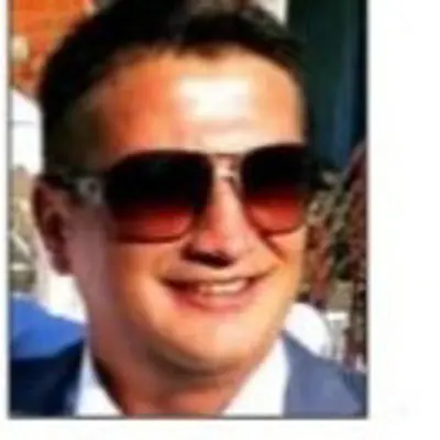 Darjan Juko (1984-2026) - Osmrtnica