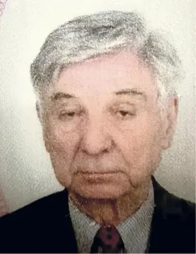 Slobodan Cucić (1937-2025) - Osmrtnica - Osmrtnica, Sarajevo