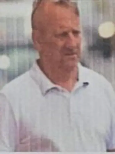  MEHMED, u narodu poznatiji kao MEDO iz Šturlića DIZDAREVIĆ - Osmrtnica - Osmrtnica, Velika Kladuša