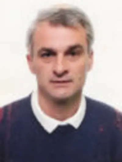 IZUDIN  KORAĆ - Osmrtnica - Osmrtnica, Sarajevo