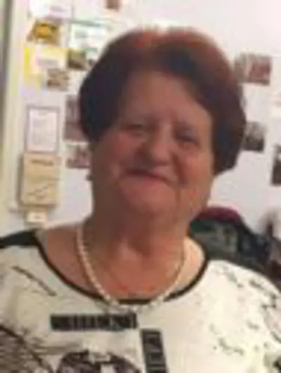 FADILA FEJZIĆ - Osmrtnica - Osmrtnica, Sarajevo