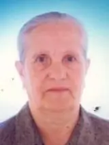 SAFIDA (MEHO) ALJIĆ rođ. SARAČEVIĆ - Osmrtnica