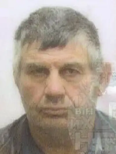 МИЋО ( Митра ) САВАНОВИЋ - Osmrtnica - Osmrtnica, Banja Luka