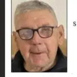 Pavo Andrić (1948-2025) - Osmrtnica