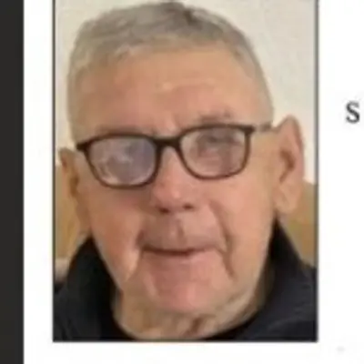 Pavo Andrić (1948-2025) - Osmrtnica - Osmrtnica, Stolac