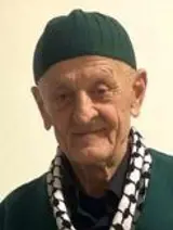 JUSUF  MIŠUT - Osmrtnica