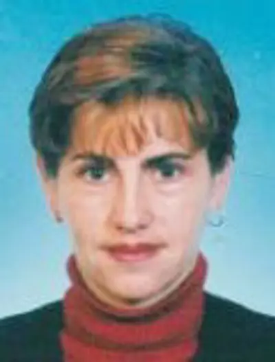 ДОБРИЛА ( рођ. Ковач ) ЈОСИПОВИЋ - Osmrtnica, Banja Luka