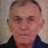 TOMO DRONJIĆ - Osmrtnica