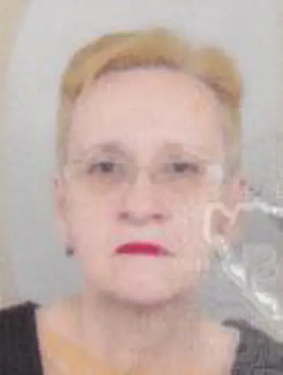 RADŽIJA (AHMED) ČOLPA rođ. ČEHAJIĆ - Osmrtnica