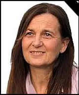Vesna Skoko