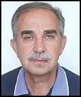 Šćepo Lovrić – Beban (1956-2025) - Osmrtnica