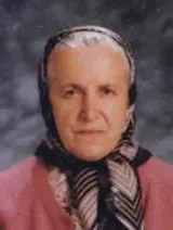 BEDRIJA (ISMET) ALAGIĆ rođ. JABUČAR - Osmrtnica