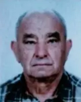 Slavko Duvnjak (Mića) - Osmrtnica