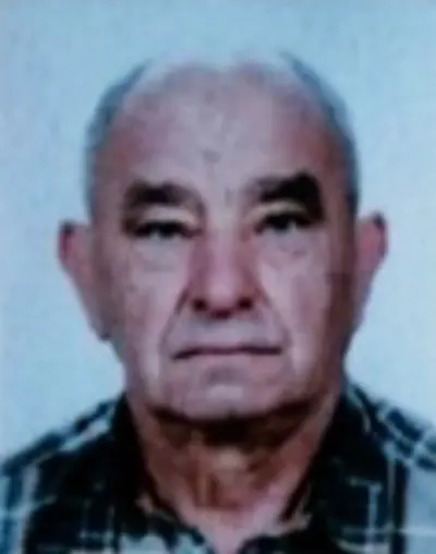 Slavko Duvnjak (Mića) - Osmrtnica - Osmrtnica, Livno